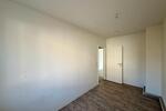 Erdgeschoßwohnung Weißenfels - 3 Zimmer, 58 m&sup2;, 350&euro; | Angebot:26635034
