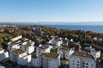 Etagenwohnung Friedrichshafen Niederholz - 3 Zimmer, 94 m&sup2;, 1.430&euro; | Angebot:22765749