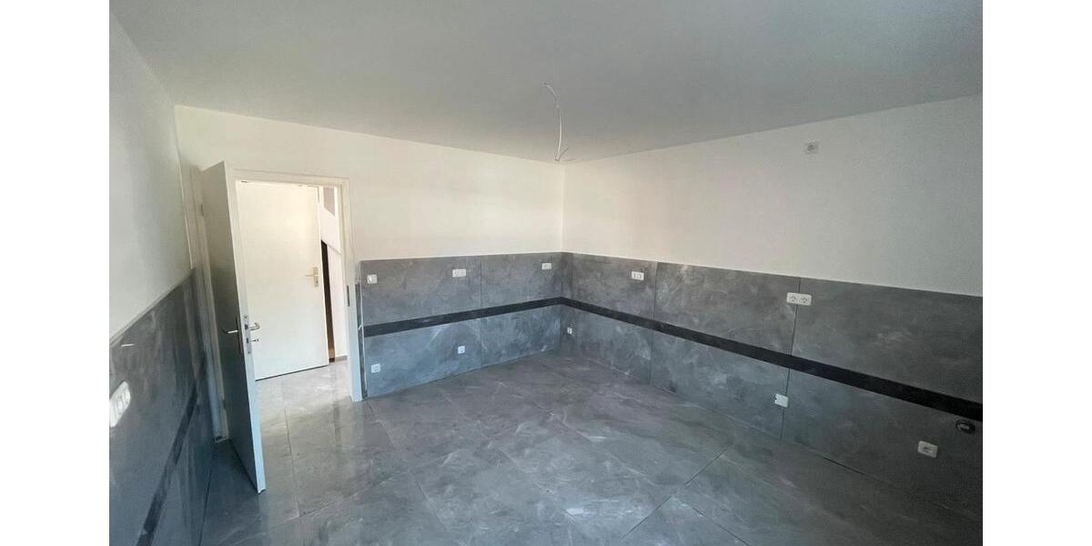 Einfamilienhaus Heimbach - 5 Zimmer, 150 m&sup2;, 1.300&euro; | Angebot:25048633