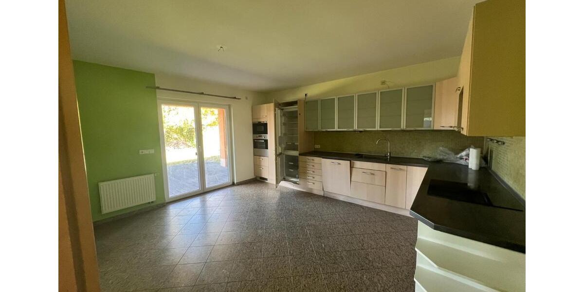 Einfamilienhaus Wandlitz - 3 Zimmer, 126 m&sup2;, 2.095&euro; | Angebot:24663876