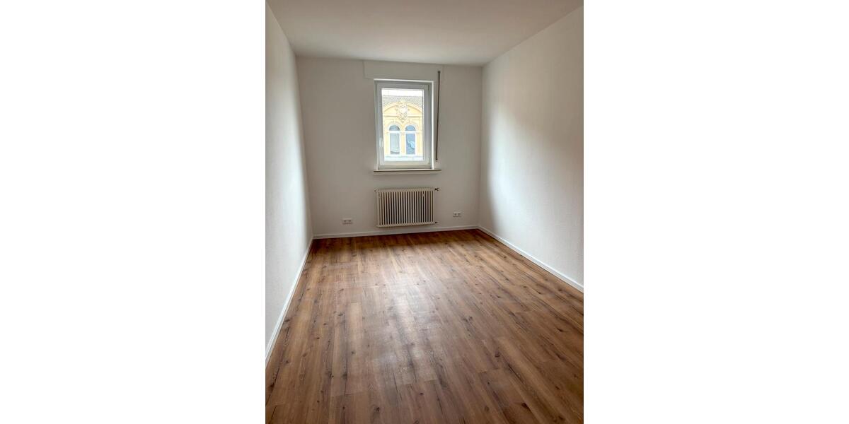 Helle 3-Zimmer-Wohnung ca. 72qm in zentraler Lage in Wiesbaden 3 zimmer