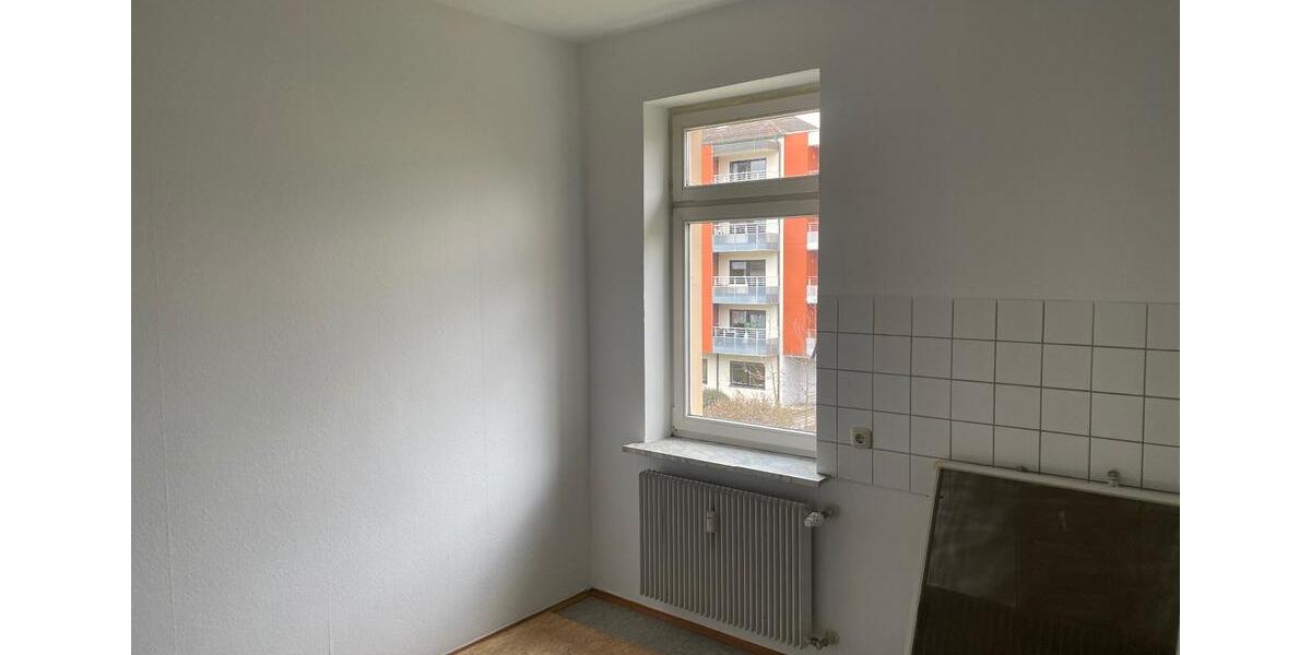 5-Zimmer-Altbauwohnung 5 zimmer