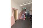 Erdgeschoßwohnung Spremberg - 2 Zimmer, 55 m&sup2;, 380&euro; | Angebot:27632993