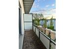 Einfamilienhaus Erlangen Bruck - 2 Zimmer, 64 m&sup2;, 1.050&euro; | Angebot:26621758