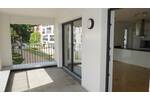 Etagenwohnung Mönchengladbach Stadtmitte - 2 Zimmer, 78 m&sup2;, 1.047&euro; | Angebot:26379801