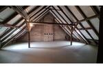 Etagenwohnung Weißenfels - 4 Zimmer, 81 m&sup2;, 499&euro; | Angebot:26545363