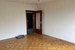 Etagenwohnung Moers Asberg - 2 Zimmer, 59 m&sup2;, 570&euro; | Angebot:25249344