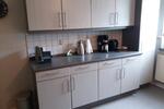 Erdgeschoßwohnung Mönchengladbach Nord - 2 Zimmer, 48 m&sup2;, 680&euro; | Angebot:26345305