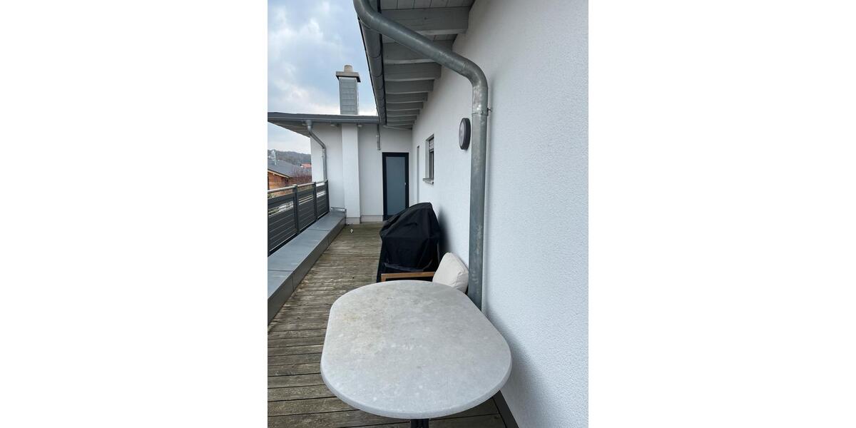 Einfamilienhaus Deggendorf - 2 Zimmer, 81 m&sup2;, 840&euro; | Angebot:25824576