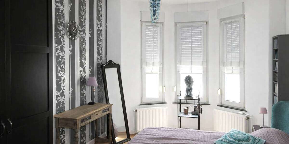 Etagenwohnung Viersen - 3 Zimmer, 70 m&sup2;, 620&euro; | Angebot:27114969