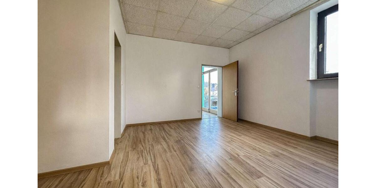 Gewerbeobjekt Vilshofen an der Donau - 490&euro; | Angebot:25926203