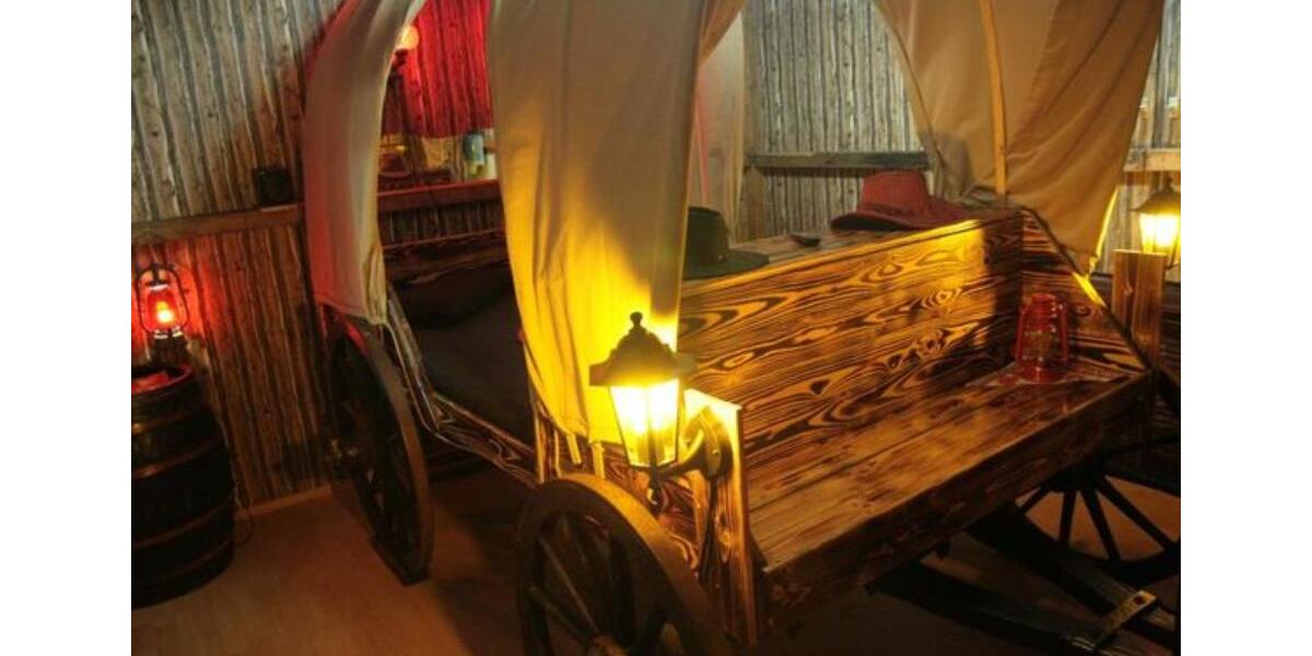 Wohnen auf Zeit Lünen Brambauer - 10 Zimmer, 20 m&sup2;, 50&euro; | Angebot:22697840