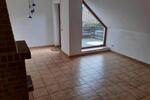 Dachgeschoßwohnung Medebach - 2 Zimmer, 79 m&sup2;, 515&euro; | Angebot:24630639