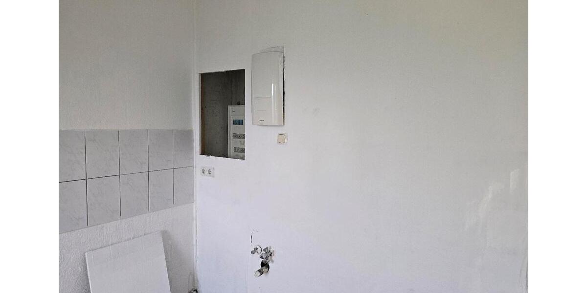 Etagenwohnung Grabow - 4 Zimmer, 78 m&sup2;, 399&euro; | Angebot:24866721