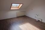 Etagenwohnung Überherrn - 2.5 Zimmer, 55 m&sup2;, 500&euro; | Angebot:26049465
