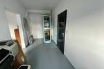 Gewerbeobjekt Langgöns / Oberkleen Oberkleen - 900&euro; | Angebot:26797358