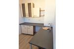 Etagenwohnung Bernburg (Saale) - 1 Zimmer, 36 m&sup2;, 280&euro; | Angebot:26364453