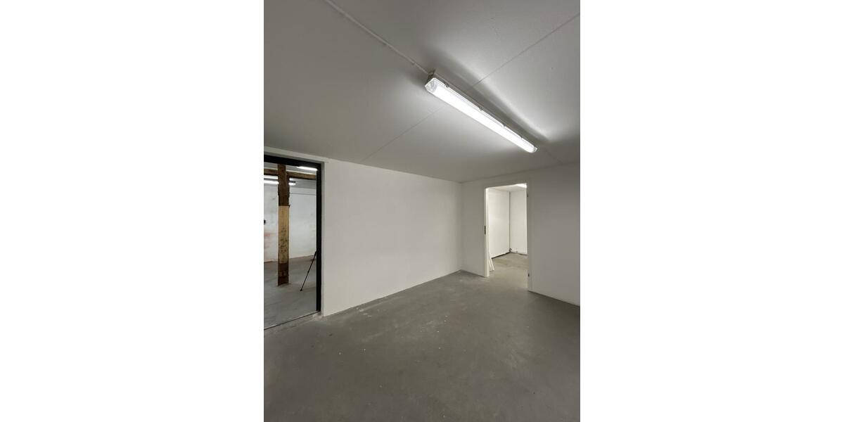 Gewerbeobjekt Oldenburg Bürgeresch - 1.400&euro; | Angebot:26631196