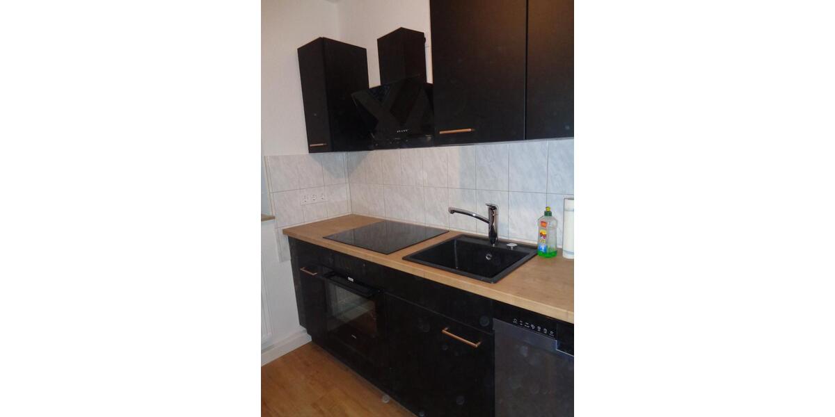 Etagenwohnung Hannover Nord - 3 Zimmer, 63 m&sup2;, 1.075&euro; | Angebot:25169164