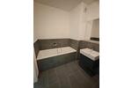 Loft - Studio - Atelier Düsseldorf Heerdt - 1 Zimmer, 72 m&sup2;, 2.225&euro; | Angebot:26703573