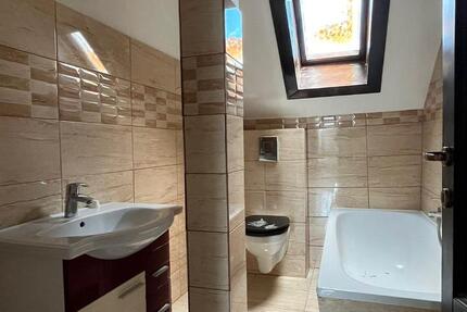 Wohnung Leuna - 4 Zimmer, 90 m&sup2;, 720&euro; | Angebot:26477930