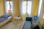 Wohnen auf Zeit Bendorf - 1 Zimmer, 17 m&sup2;, 21&euro; | Angebot:24528375