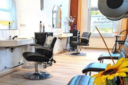 Gewerbeobjekt Waren (Müritz) - 600&euro; | Angebot:24705136