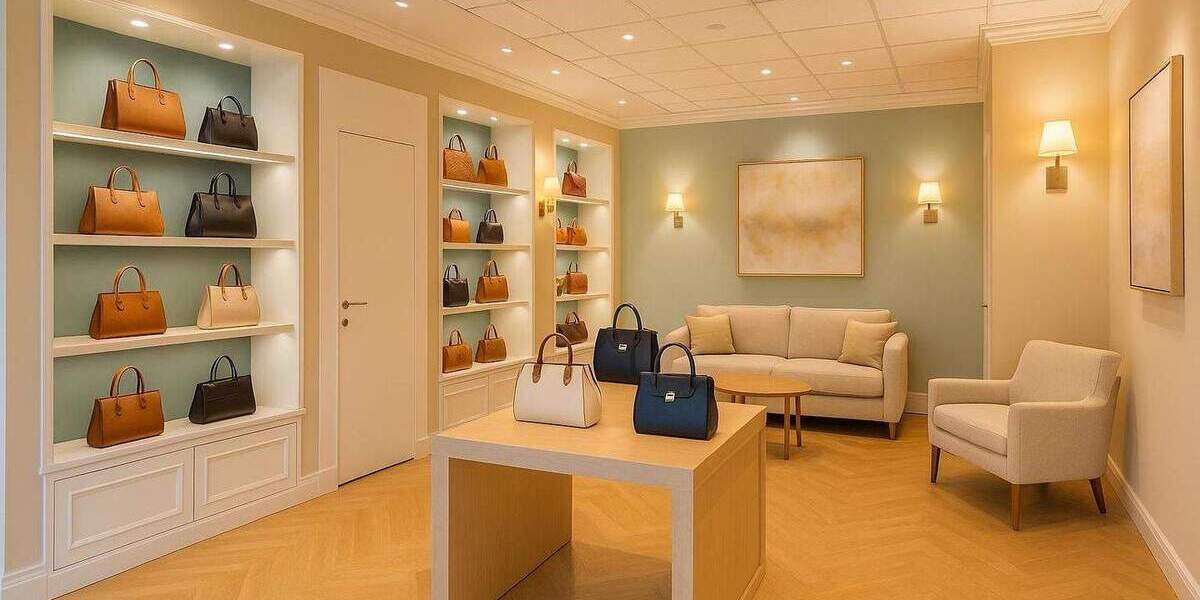 Gewerbeobjekt Merseburg Neumarkt (Vorstadt) - 1 Zimmer, 8.000&euro; | Angebot:25400309