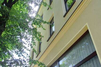 Gewerbeobjekt Halle Südliche Innenstadt - 259&euro; | Angebot:27253497