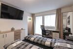 Wohnen auf Zeit Albstadt Gemarkung Onstmettingen - 1 Zimmer, 28 m&sup2;, 690&euro; | Angebot:26636469