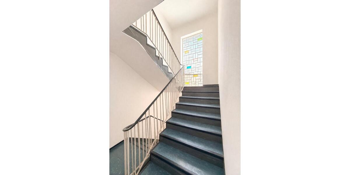 Etagenwohnung Losheim am See - 4 Zimmer, 101 m&sup2;, 890&euro; | Angebot:26642879
