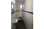 Erdgeschoßwohnung Gerabronn - 3 Zimmer, 85 m&sup2;, 595&euro; | Angebot:26620971