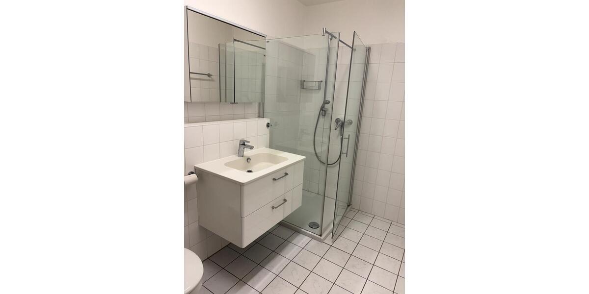Etagenwohnung Bremen Horn-Lehe - 3 Zimmer, 74 m&sup2;, 1.050&euro; | Angebot:25157505