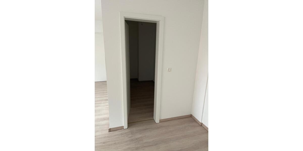 Etagenwohnung Münchberg - 4 Zimmer, 106 m&sup2;, 950&euro; | Angebot:26310238