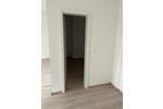 Etagenwohnung Münchberg - 4 Zimmer, 106 m&sup2;, 950&euro; | Angebot:26310238