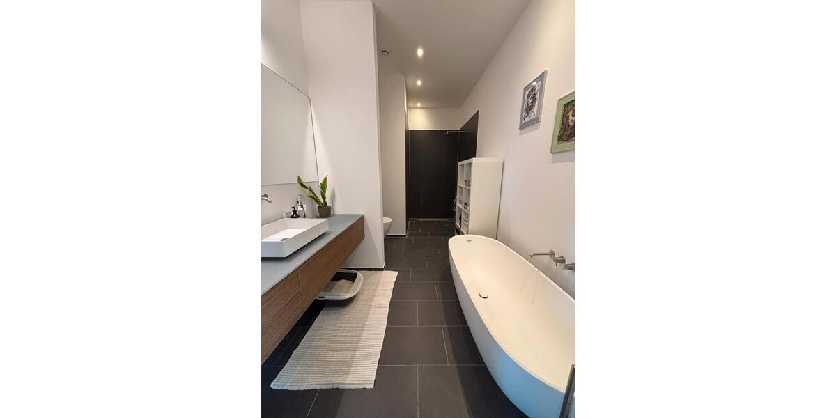 Loft - Studio - Atelier Köln Ehrenfeld - 2.5 Zimmer, 125 m&sup2;, 2.500&euro; | Angebot:26060273