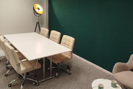 Gewerbeobjekt Ennigerloh - 99&euro; | Angebot:24653913