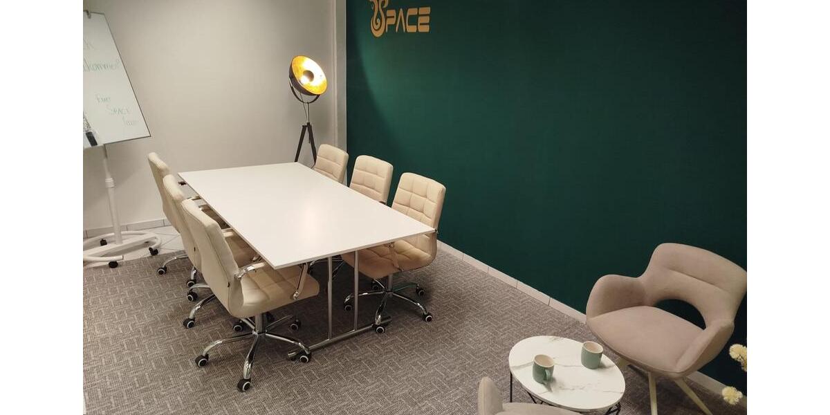 Gewerbeobjekt Ennigerloh - 99&euro; | Angebot:24653913