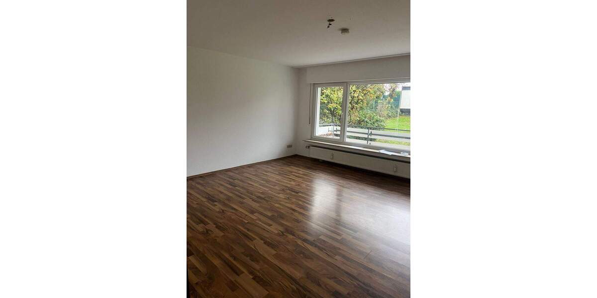 Etagenwohnung Lohmar Heide - 3 Zimmer, 75 m&sup2;, 650&euro; | Angebot:25769903