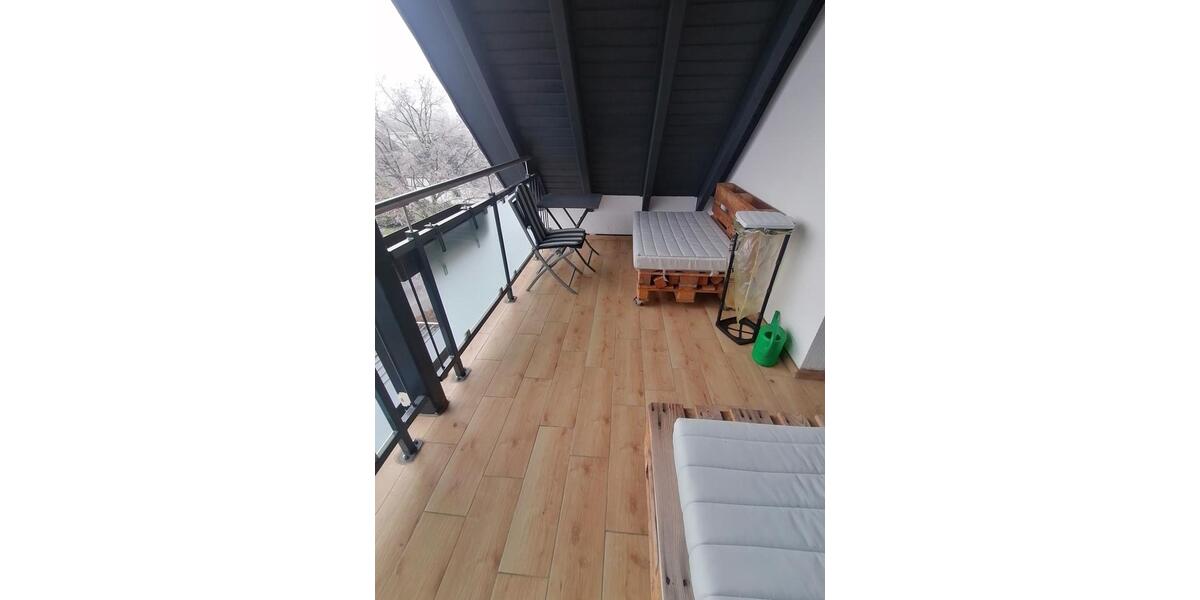 Wohnen auf Zeit Vechelde - 3 Zimmer, 65 m&sup2;, 450&euro; | Angebot:20142955