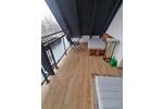 Wohnen auf Zeit Vechelde - 3 Zimmer, 65 m&sup2;, 450&euro; | Angebot:20142955