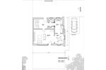 Doppelhaushälfte Königsbrunn - 4.5 Zimmer, 146 m&sup2;, 2.300&euro; | Angebot:26373023