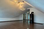 Dachgeschoßwohnung Stödtlen - 4 Zimmer, 120 m&sup2;, 780&euro; | Angebot:26608690
