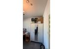 Wohnen auf Zeit Haar - 1 Zimmer, 18 m&sup2;, 585&euro; | Angebot:26421481