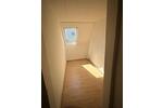 Dachgeschoßwohnung Lübbecke - 3.5 Zimmer, 89 m&sup2;, 650&euro; | Angebot:26409885