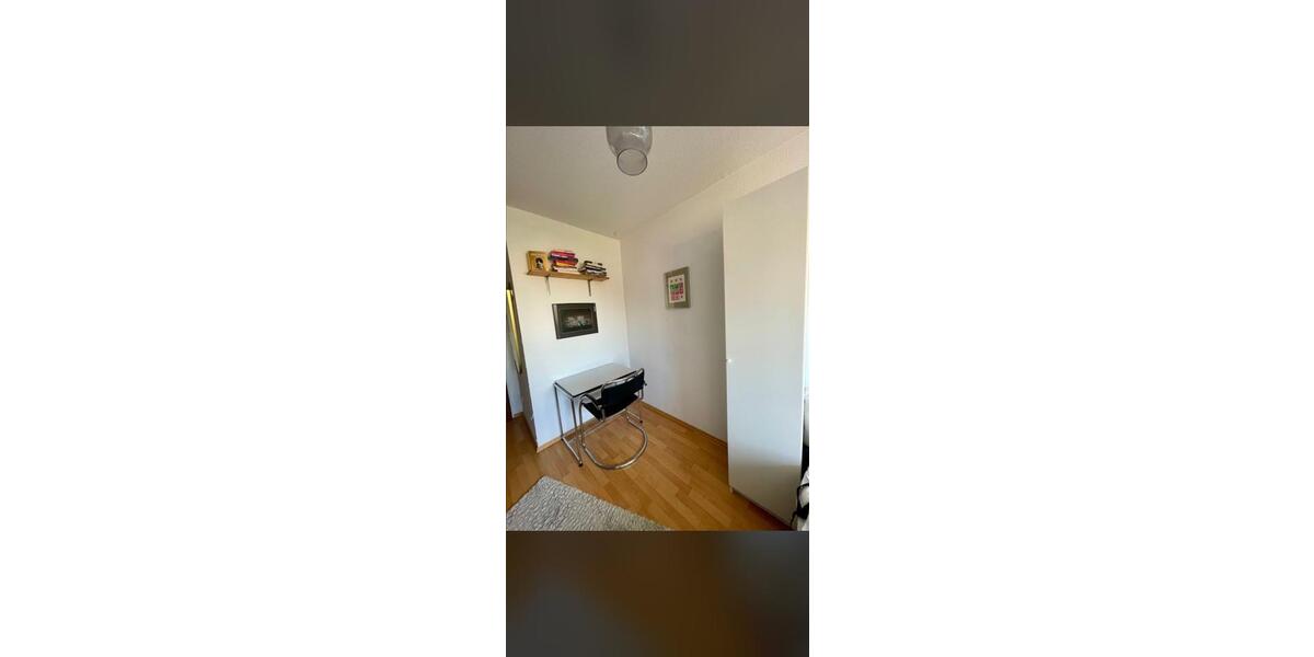 Gewerbeobjekt Köln Kalk - 430&euro; | Angebot:26035321