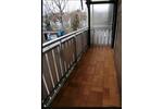 Dachgeschoßwohnung Waiblingen Bittenfeld - 3 Zimmer, 77 m&sup2;, 1.200&euro; | Angebot:26671481