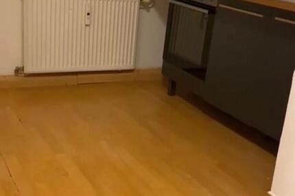 Wohnung Waldmünchen - 4 Zimmer, 100 m&sup2;, 1.100&euro; | Angebot:26447557