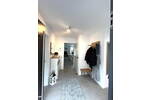 Doppelhaushälfte Detmold Hiddesen - 4 Zimmer, 128 m&sup2;, 1.892&euro; | Angebot:26765364