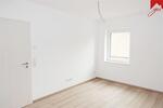 Sonnige ObergeschossWohnung im schicken Neubau mit Fahrstuhl! Für Mieter mit WBS.